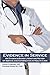 Evidence in Service: An Evi...