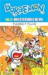 DORAEMON TRUYỆN D...