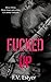 Fucked Up