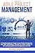 Agile Project Management: A...