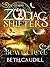 Bewitched: A Zodiac Shifter...
