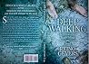 Deep Walking for ...