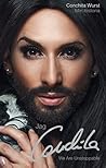 Jag, Conchita: Mi...