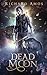 Dead Moon (Four Moons, #3)