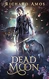 Dead Moon