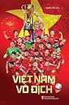 Việt Nam Vô Địch