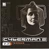 Cyberman 2 - Machines (Cyberman 2.3)