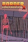 BORDERx: A Crisis...