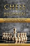 Chess for Beginne...