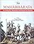 Mahabharata by Neera Misra