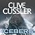 Iceberg (Dirk Pitt, #3)
