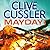 Mayday (Dirk Pitt #2)