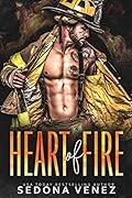 Heart of Fire