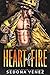 Heart of Fire