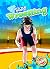 Wrestling by Jill Sherman