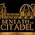 Beneath the Citadel