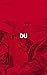 Du