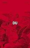 Du