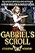 Gabriel's Scroll (Celestial Academy, #2)