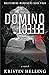 The Domino Effect (Mastermind Murderers Series)