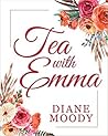Tea with Emma