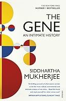 The Gene: An Intimate History