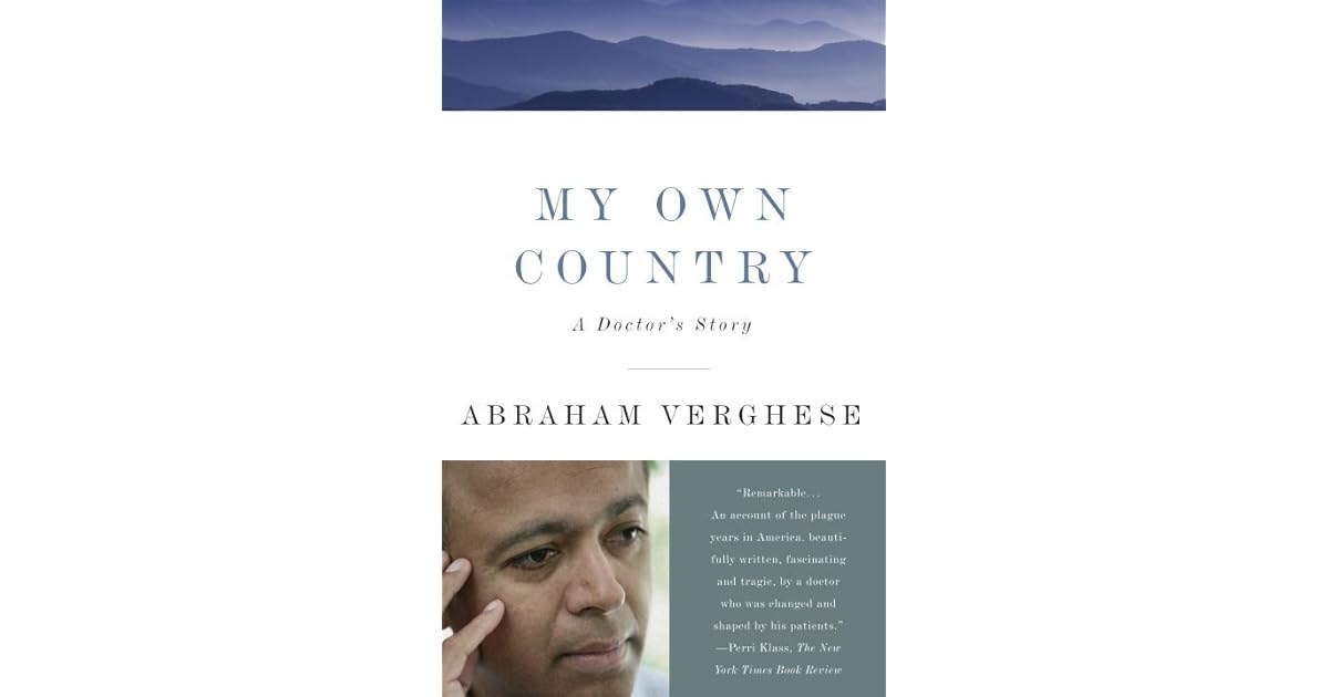 джейн синсеро писатель. Author of my own. Thomas paine. I write my own story тату. Author of my own.