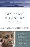 My Own Country: A Doctor's Story