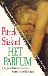 Het parfum : de g...