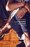 Il mio demone custode, Vol. 2 by Giulia Nasole