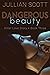 Dangerous Beauty (Killer Lo...