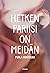 Hetken Pariisi on meidän