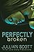 Perfectly Broken (Killer Lo...