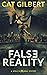 False Reality (A Molly McMurray Mystery #1)