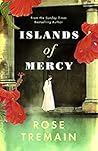Islands of Mercy