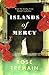 Islands of Mercy