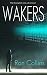 Wakers