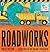 Roadworks