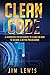 Clean Code: A Handbook for Beginners to Learn How to Become a Better Programmer