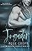 Jugador (The Mendoza Family...