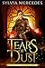 Tears of Dust (The Venatrix Chronicles, #5)