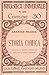 Storia comica