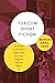 Tor.com Short Fiction March...