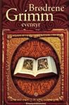 Brødrene Grimm: E...