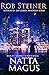 Natta Magus (Journals of Na...