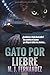 Gato por liebre (Inspector Salazar #4)
