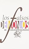 Los falsos demonios Los falsos demonios