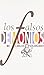 Los falsos demonios
