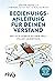 Bedienungsanleitung für deinen Verstand: Kritisch denken in einer Welt voller Halbwissen