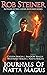 Journals of Natta Magus (4-...